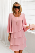 Vestido Elegancia Atemporal