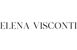 Elena Visconti - Inicio